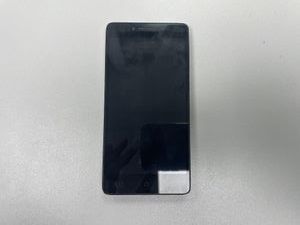 Б/в Мобільний телефон Lenovo a6010 2/16gb 01-200911475