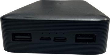 Б/в Повербанк Xiaomi redmi powerbank 20000 mah fast charge 18w 01-200912002