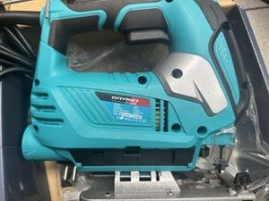 Б/в Електролобзик Grand лэ-100м 01-200912970