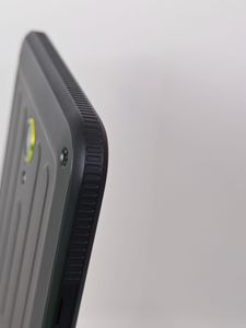 Б/у Планшет Samsung galaxy tab active 5 wi-fi 6/128gb 01-200832513