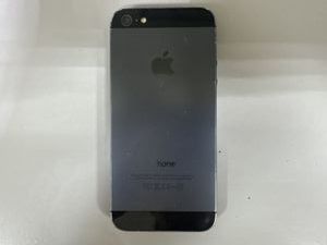 Б/в Мобільний телефон Apple iphone 5 32gb 01-200912578