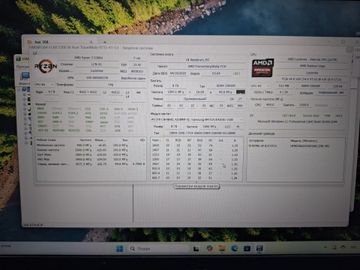 Б/в Ноутбук Acer 15/ryzen 3 5300u ddr4/8gb ddr4/hdd *відсутній/ssd 256 gb/*інтегрована 01-200909954