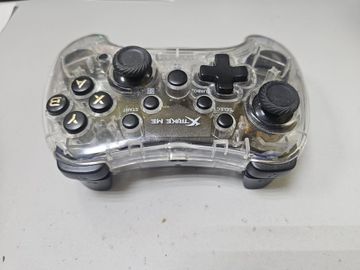 Б/в Геймпад Xtrike Me gp-52 01-200913399