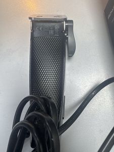 Б/в Тример електричний Rowenta tn1603f0 01-200912831