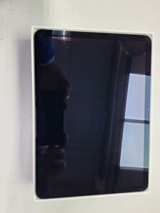 Б/в Планшет Apple ipad air 11 2025 wi-fi 128gb 01-200913159