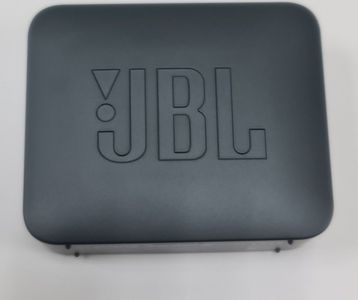 Б/в Акустика Jbl go essential 2 01-200912473