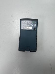 Б/в Лазерний нівелір Bosch dle 40 01-200908725