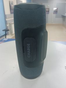 Б/у Акустика Jbl charge essential 2 01-200913616