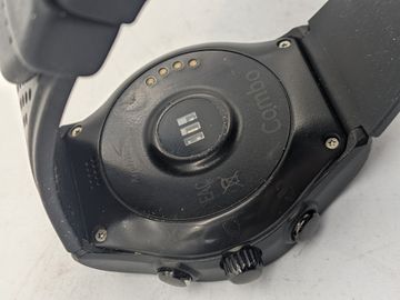 Б/в Смарт годинник Aspiring combo 01-200912330