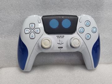Б/в Геймпад Sony dualsense 01-200913109