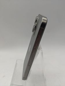 Б/в Мобільний телефон Apple iphone 15 pro 128gb 01-200874153