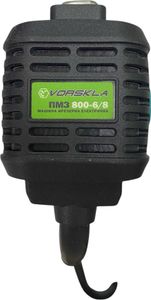 Б/в Фрезер Vorskla пмз 800-6/8 01-200909851