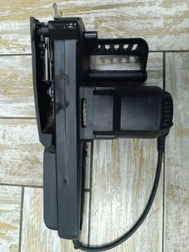 Б/в Пила ланцюгова Belmaster ecs-2700 01-200911416