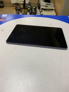 Б/в Планшет Oppo pad air 4/128gb wi-fi 01-200901908