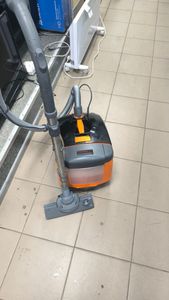 Б/у Пылесос Thomas twin tiger 788556 01-200914004