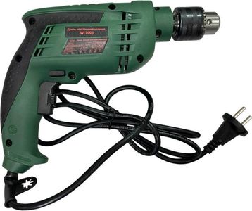 Б/в Дриль ударний Nova wi 1000 ji 1000 ват 16-000271294