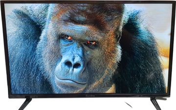 Б/в Телевізор Sumato 32ht03 01-200873997