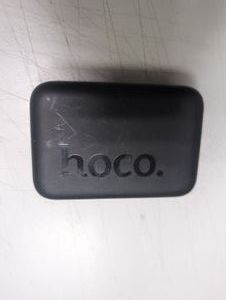 Б/у Повербанк Tronic tpb 10000 a2 10000mah 01-200912969