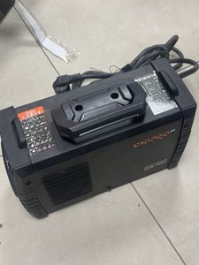 Б/у Сварочный аппарат Dnipro-M sab-15dx 01-200914204