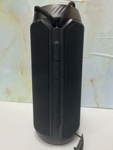 Б/в Акустика Nomi play 3 bt 527 01-200913885