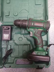 Б/в Шурупокрут Nowa wa 2115blb 01-200914569