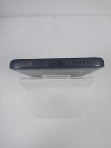 Б/у Мобільний телефон Xiaomi redmi note 11 6/128gb 01-200911635