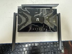 Б/в Бездротовий маршрутизатор Netis Systems nc65 01-200915065