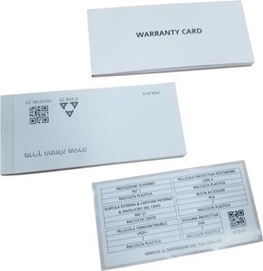 Б/в Смарт-годинник Huawei watch gt 4 46mm 01-200856261