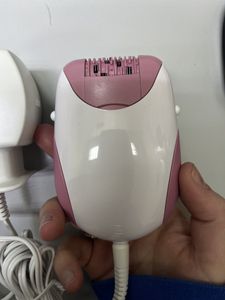 Б/в Епілятор Braun silk-epil ever soft 01-200915906