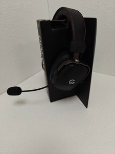 Б/у Наушники Gamepro asgard valkyria rgb tri-mode 01-200914829