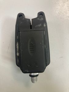 Б/в Сигналізатор клювання Tianlong tli-08 01-200915820