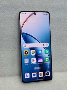 Б/в Мобільний телефон Realme 12 pro 5g 8/256gb 01-200915531
