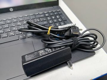 Б/в Ноутбук Hp 15/core i3-1215u ddr5/8gb ddr5/hdd *відсутній/ssd 512 gb/*інтегрована 01-200915573