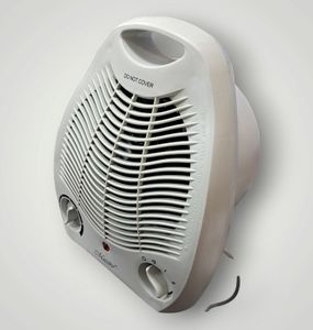 Б/в Обігрівач Maestro mr-920 01-200882773