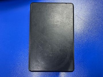 Б/в Повербанк Make 10000mah 01-200915600