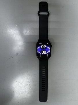 Б/в Смарт-годинник Gelius amazwatch gp-sw015 01-200916040