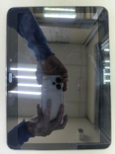 Б/в Планшет Samsung galaxy tab 4 10.1 16gb 01-200915830