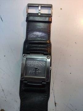 Б/в Годинник Guess w90025g1 01-200916150