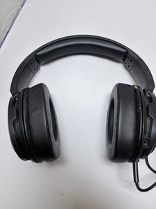 Б/в Навушники Hator hellraizer 01-200916343