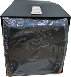 Б/в Акустика Jbl array 1500 01-200913907