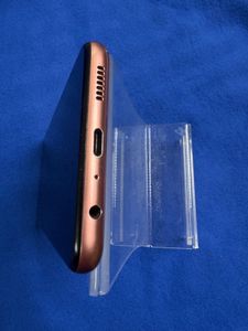 Б/у Мобільний телефон Samsung galaxy a04 4/64gb 01-200916372