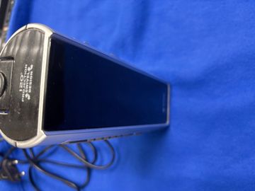 Б/в Радіо годинник Vitek vt-3526 01-200916404