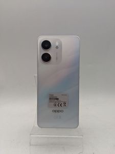 Б/в Мобільний телефон Oppo a5x 4/128gb 01-200916492