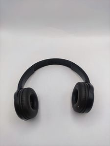 Б/у Наушники Sony wh-ch510 01-200916205