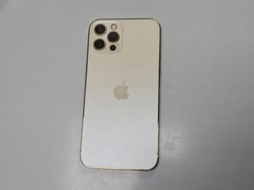 Б/в Мобільний телефон Apple iphone 12 pro 128gb 01-200909529