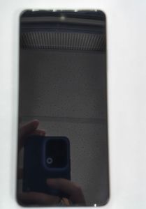 Б/у Мобільний телефон Oppo a5x 4g 4/128gb 01-200918453