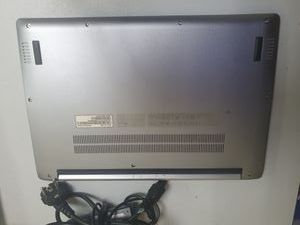 Б/в Ноутбук Acer 14/core i3 7100u ddr3/4gb ddr3/ssd 120 gb/*інтегрована 01-200918695