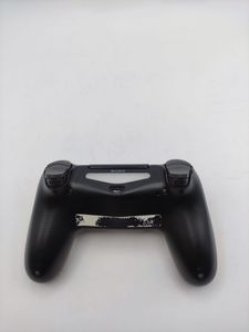 Б/в Ігрова приставка Sony playstation 4 pro 01-200918896