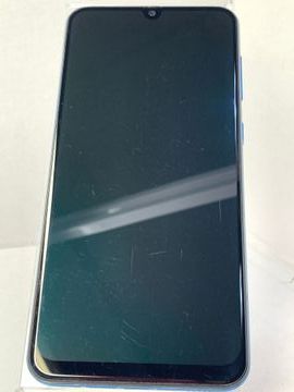 Б/в Мобільний телефон Samsung galaxy a50 sm-a505fn 4/64gb 01-200917039