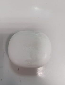 Б/в Навушники Xiaomi redmi buds 4 01-200919217